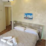 아파트호텔 Casamia-guest House 4*