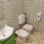 Casamia-guest House