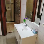 Casamia-guest House 4*