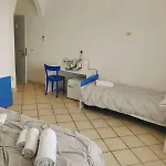 Casamia-guest House 4* 포르투 에르콜레