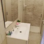 Casamia-guest House 4* 포르투 에르콜레