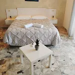 아파트호텔 Casamia-guest House 4*