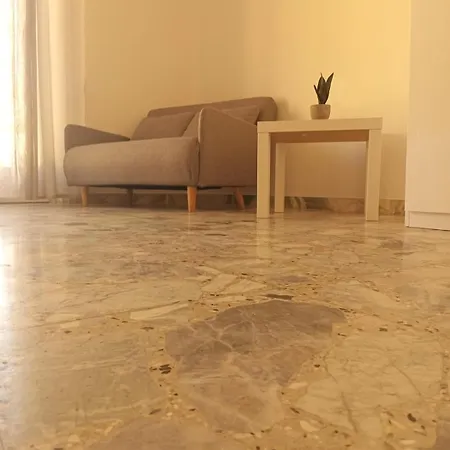 Casamia-guest House Aparthotel